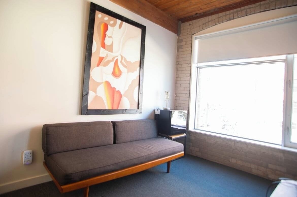 superior room, 1 king bed | desk, soundproofing, free wifi, bed sheets