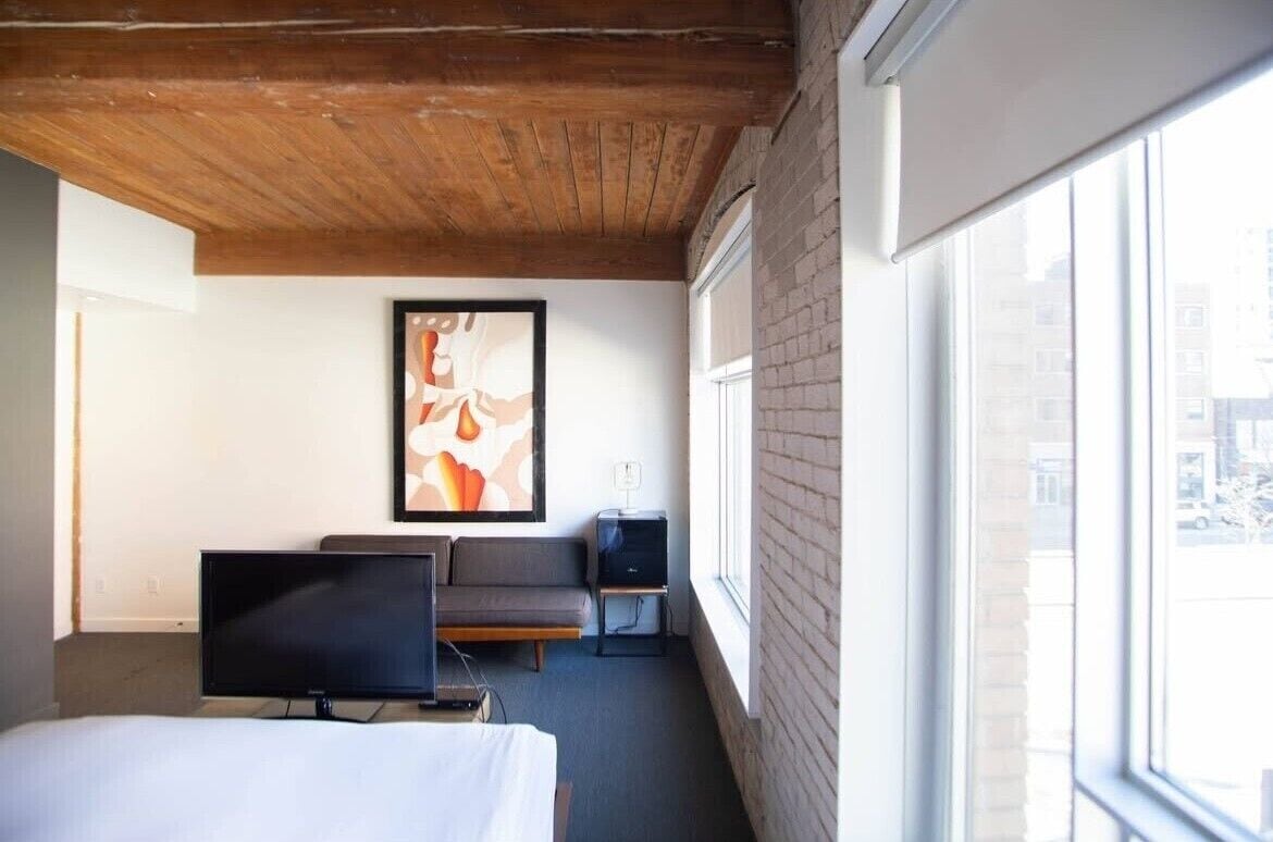 superior room, 1 king bed | desk, soundproofing, free wifi, bed sheets