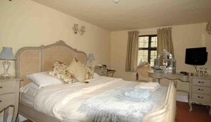 Bureau, Wi-Fi gratuit