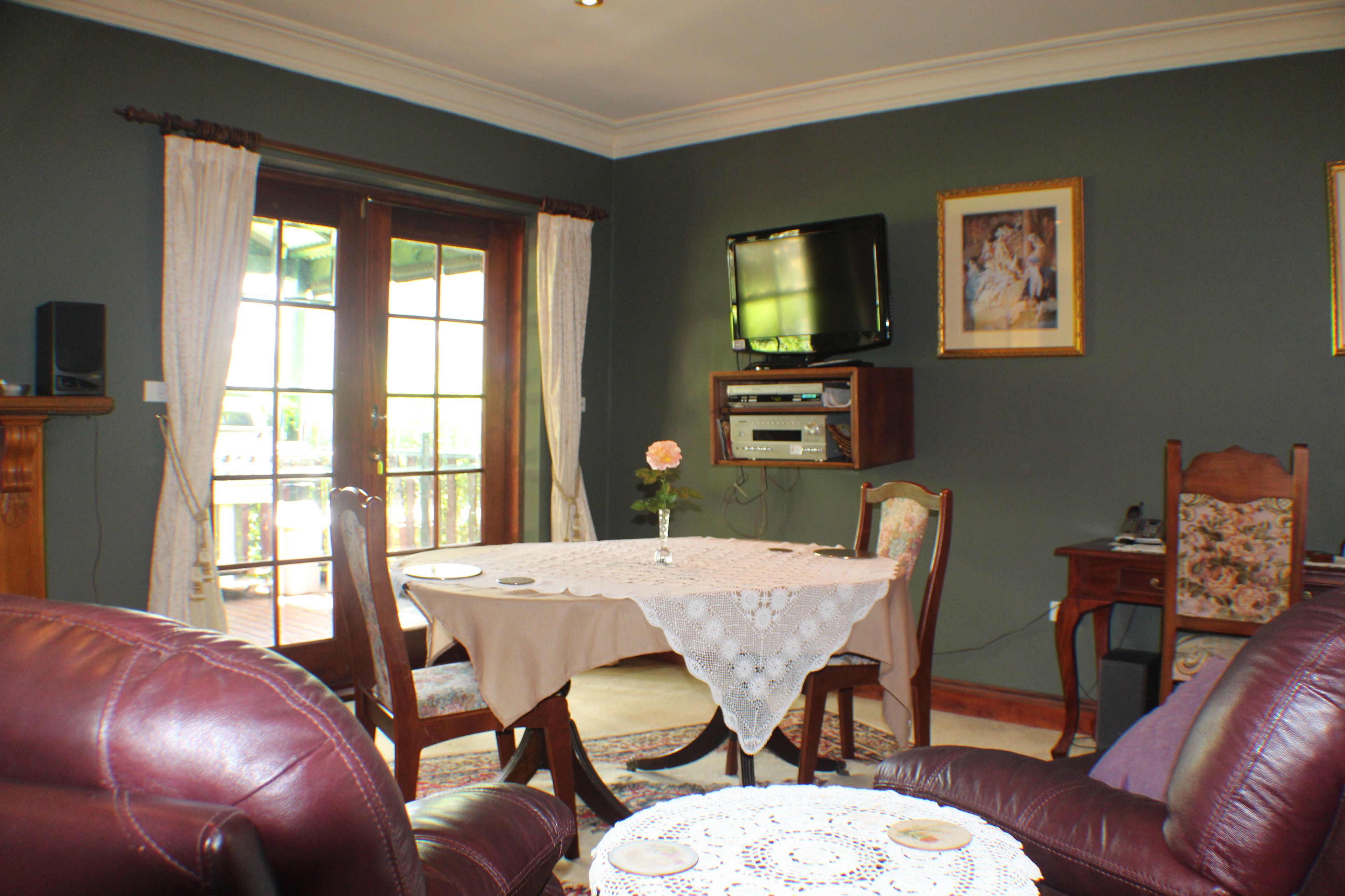 Suite, area taman | Area keluarga | TV, perapian, pemutar DVD, dan stasiun docking MP3