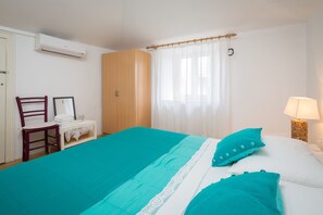City Room, 1 Bedroom, Private Bathroom