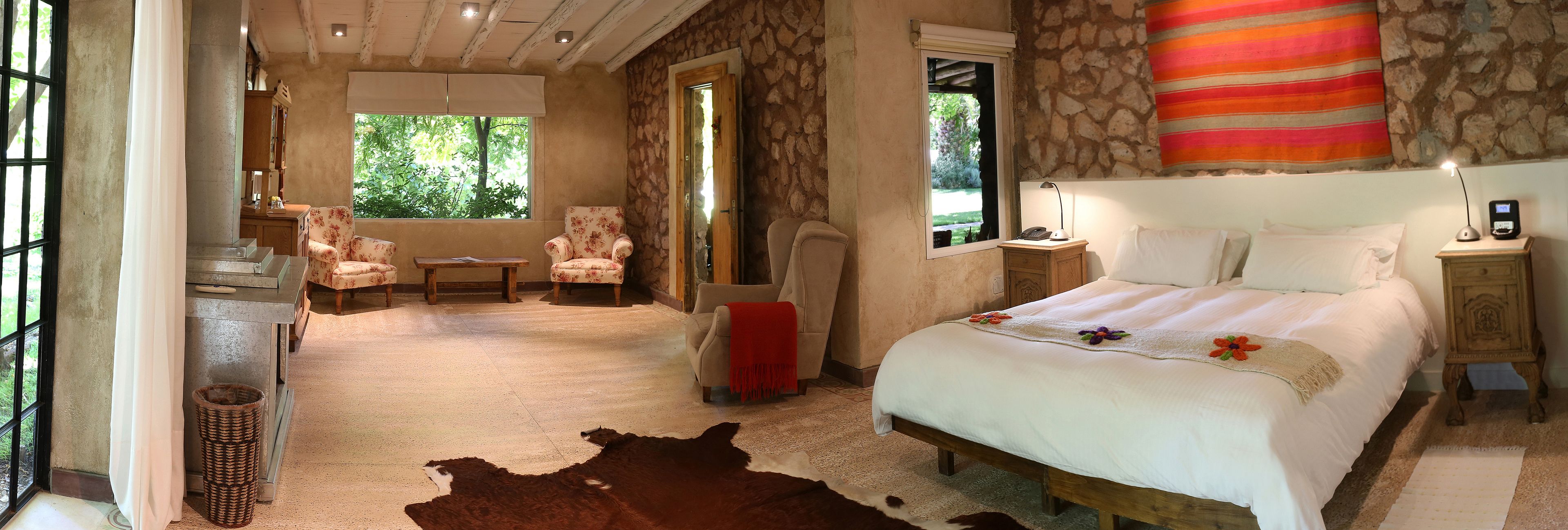 suite | 1 bedroom, premium bedding, down duvets, pillow-top beds