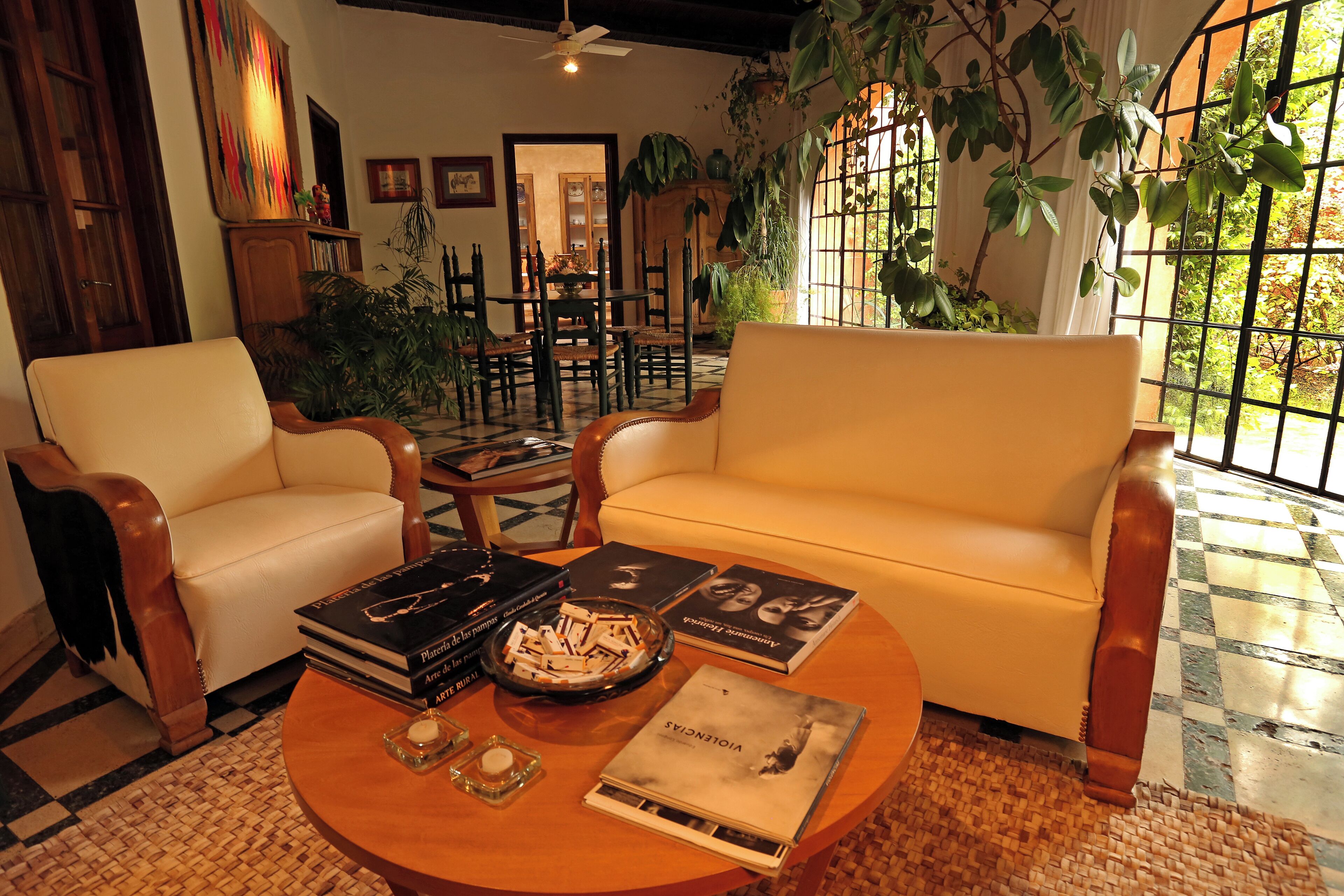 premium double room | 1 bedroom, premium bedding, down duvets, pillow-top beds