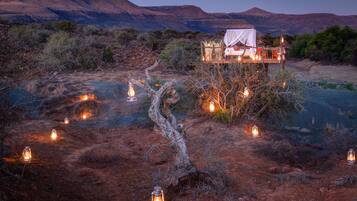 DĂ©tail de lâextĂ©rieur