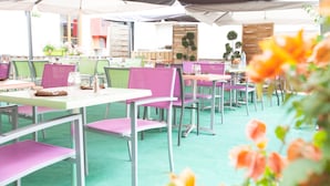 Restaurant - Au Tilleul (Mittelhausbergen)