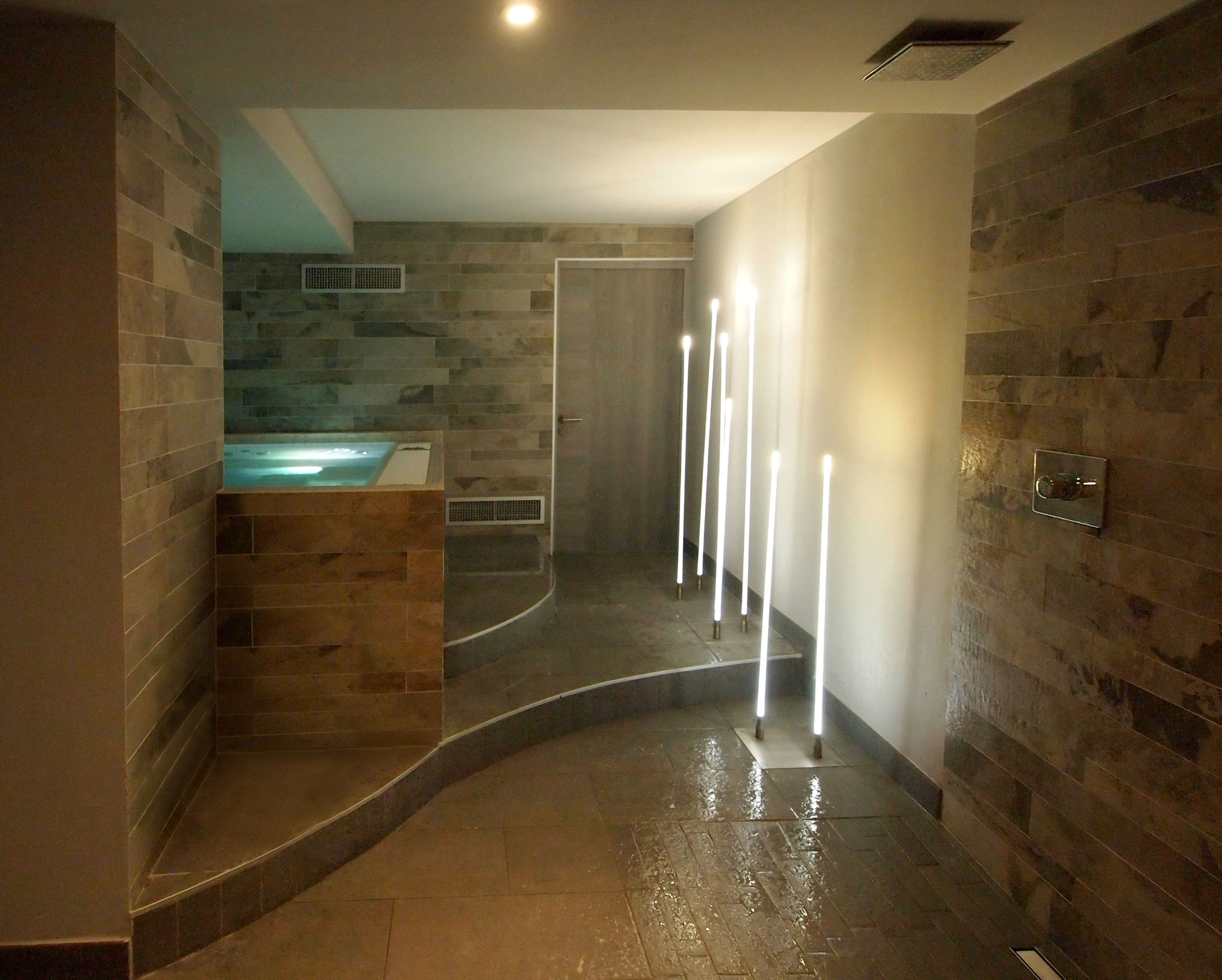 Massagebehandelingen