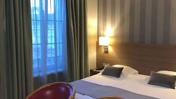 Pengeskab på værelset, individuelt design, individuel indretning