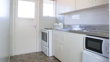 Family Apartment | Private kitchen