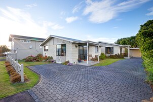 家庭公寓 | 埃及棉床单、隔音、免费 WiFi、床单