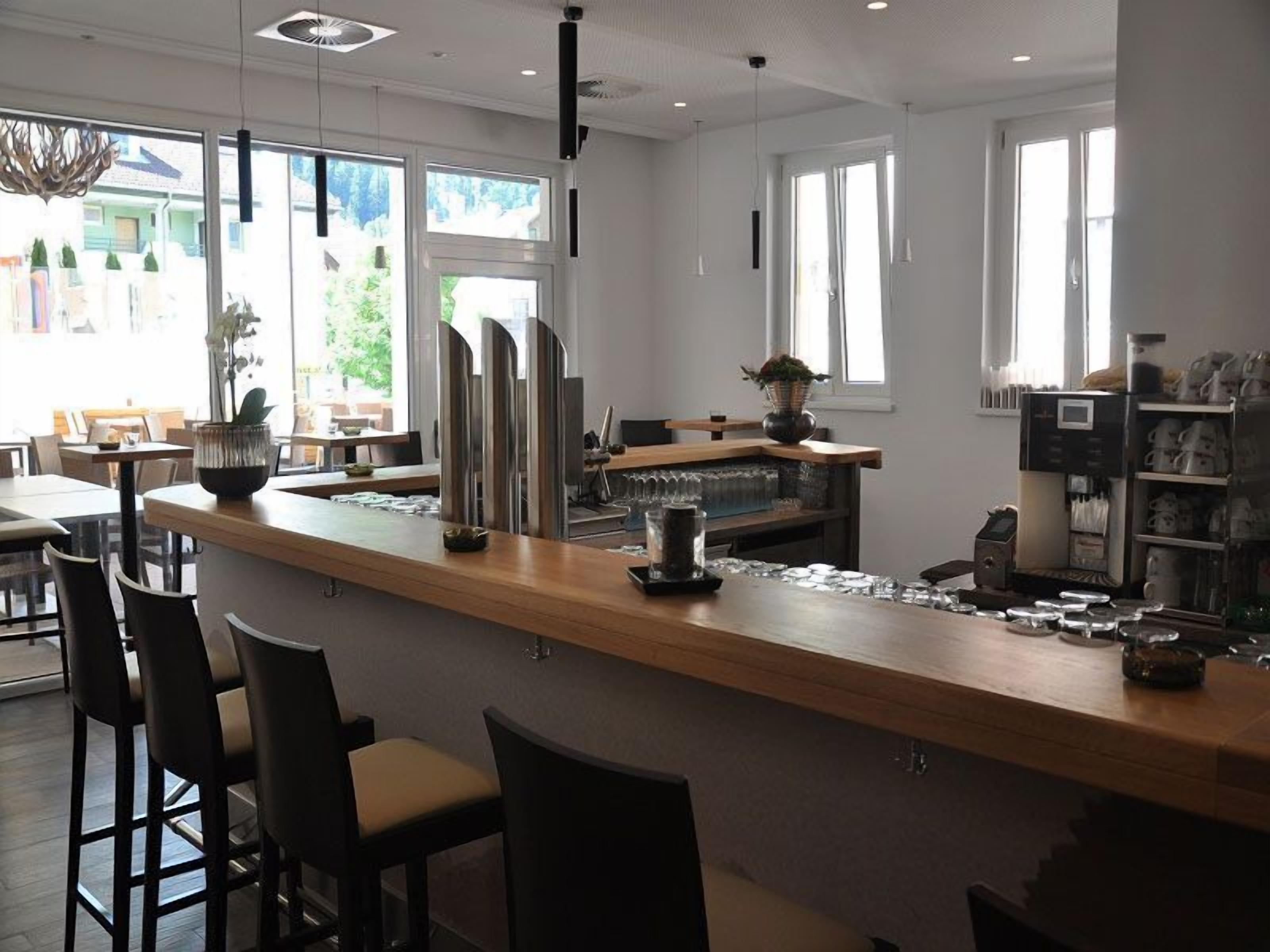 Details aan de binnenkant