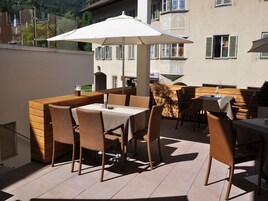 Εξωτερικοί χώροι