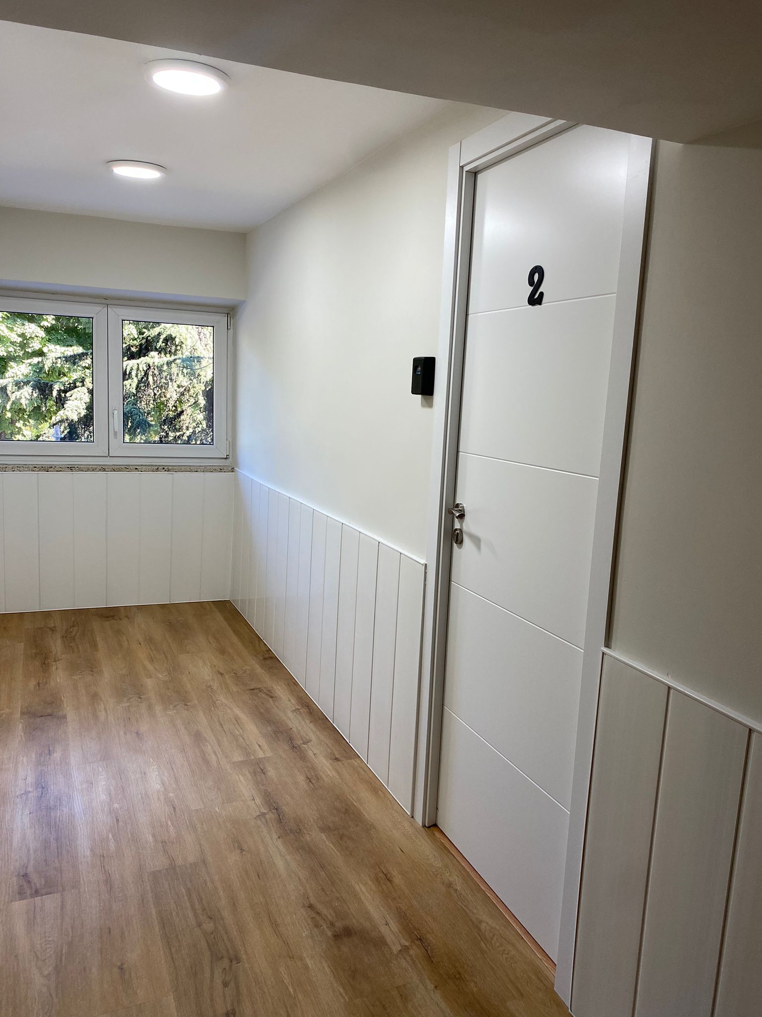 Photo - Hostal Mindanao