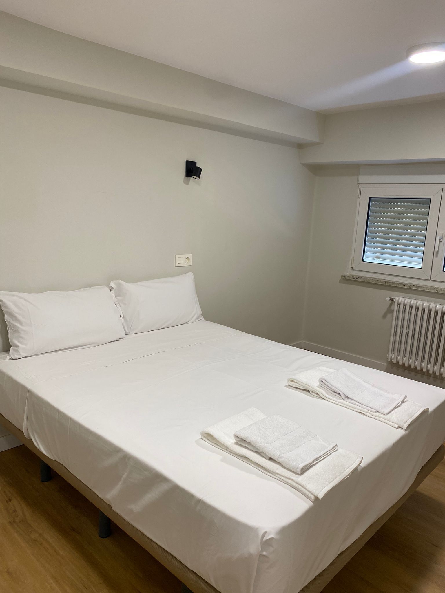 Photo - Hostal Mindanao