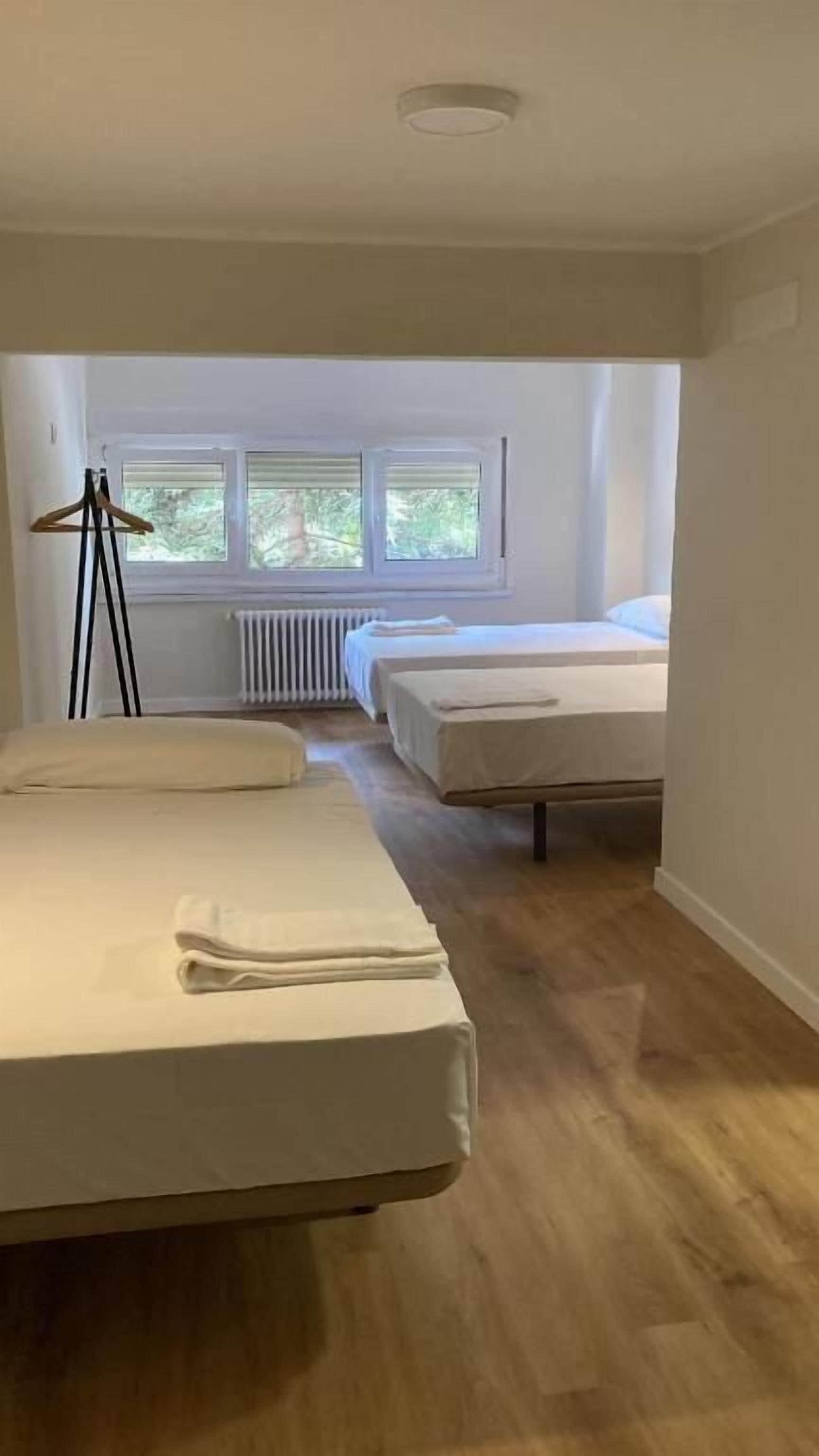 Photo - Hostal Mindanao