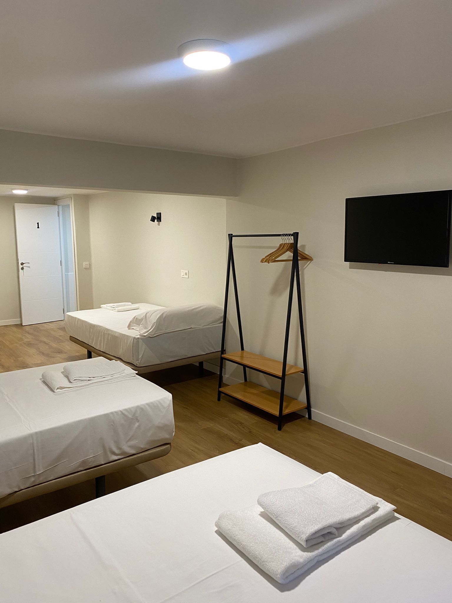 Photo - Hostal Mindanao