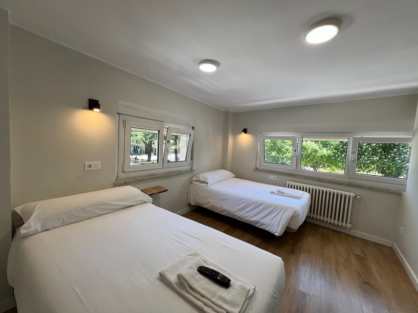 Photo - Hostal Mindanao