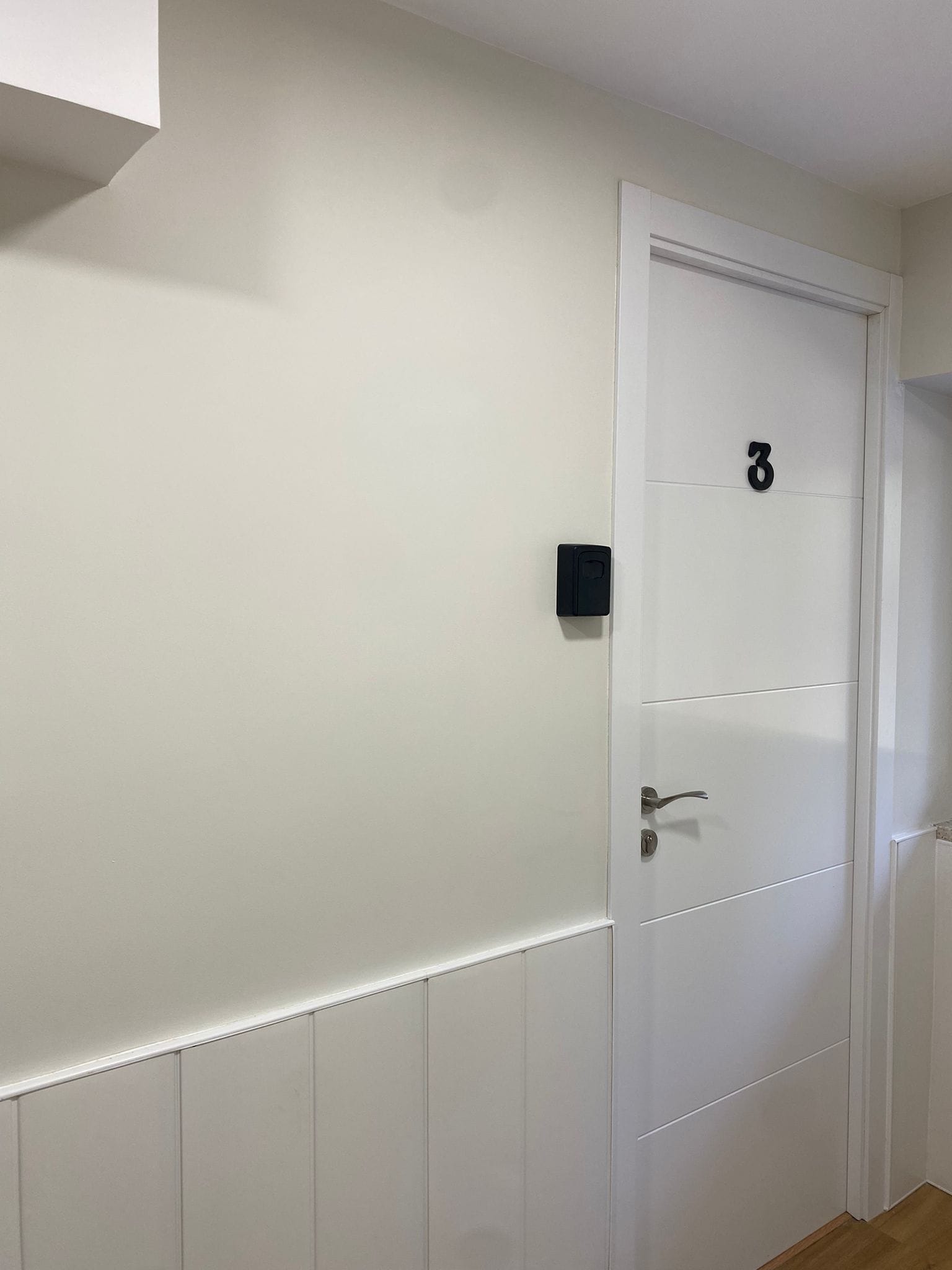 Photo - Hostal Mindanao