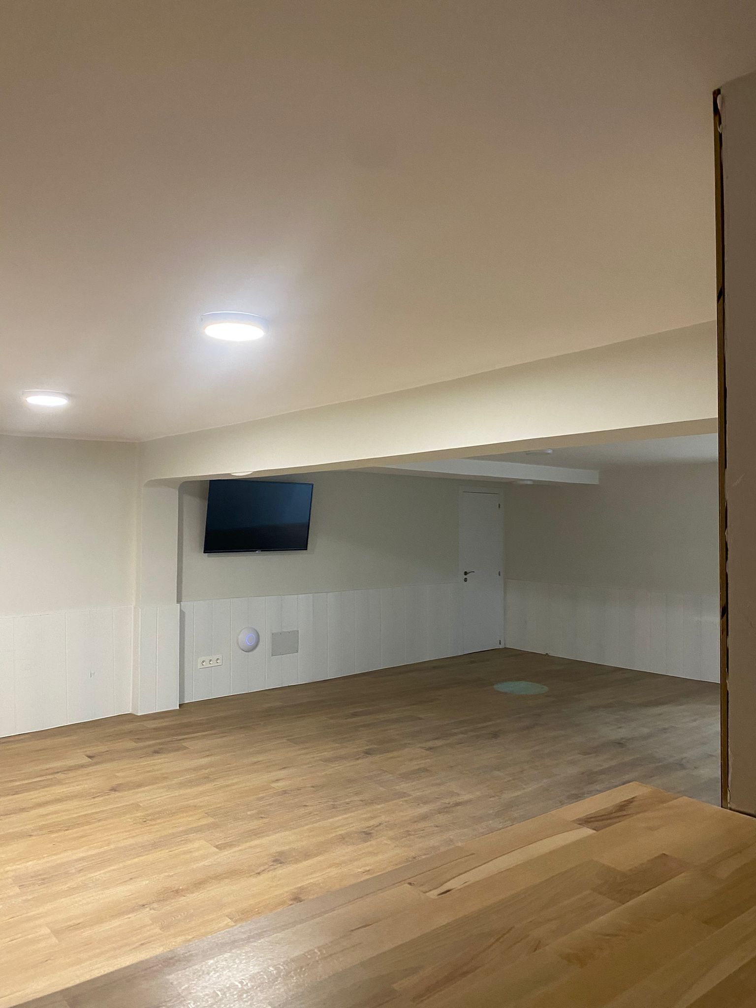 Photo - Hostal Mindanao