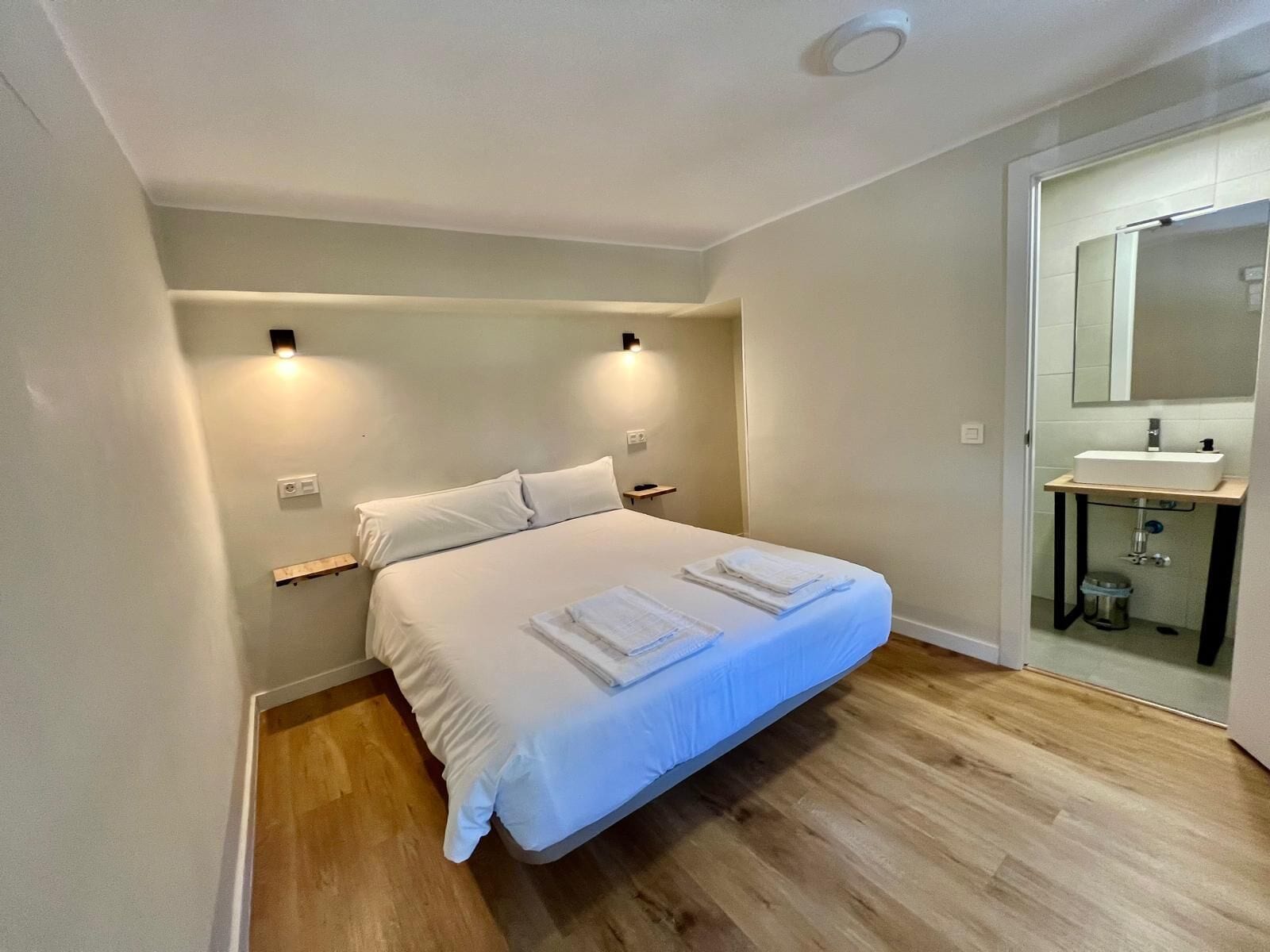 Photo - Hostal Mindanao