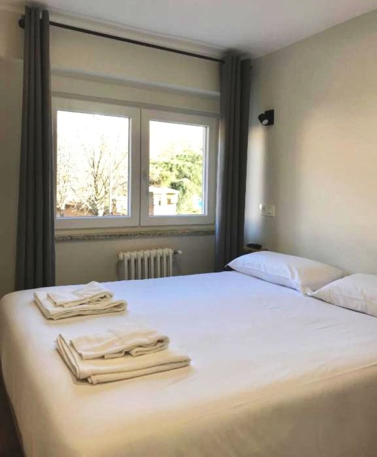 Photo - Hostal Mindanao