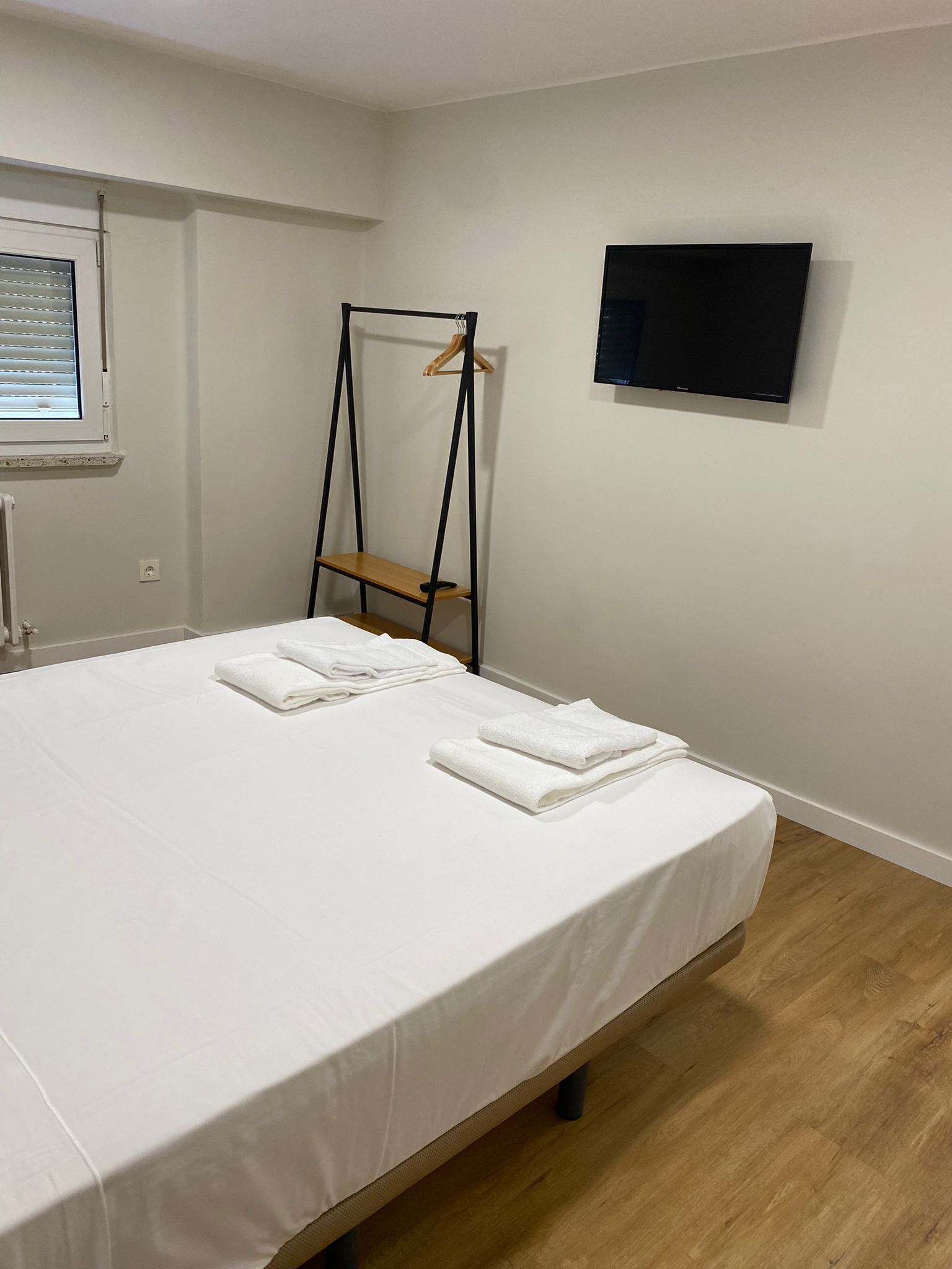 Photo - Hostal Mindanao