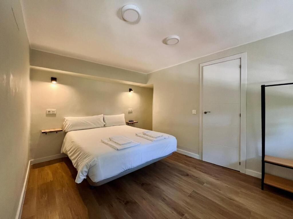 Photo - Hostal Mindanao