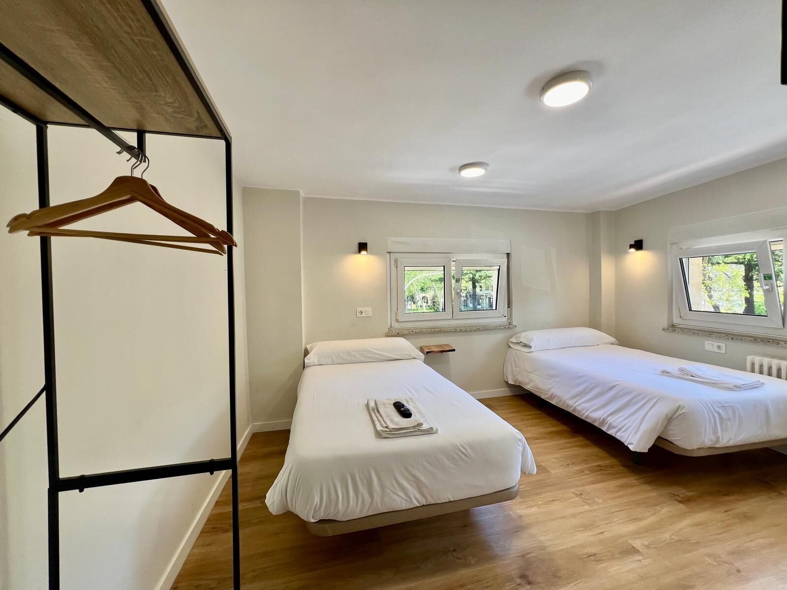 Photo - Hostal Mindanao