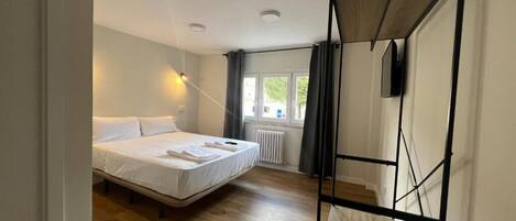 Premium bedding, down comforters, memory foam beds