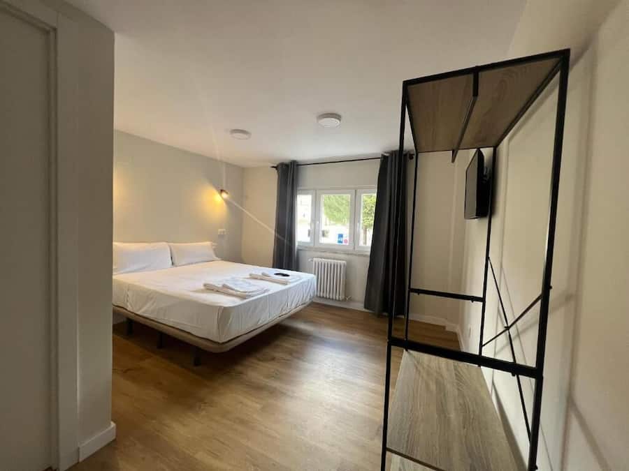 Roupas de cama premium, edredons de pluma