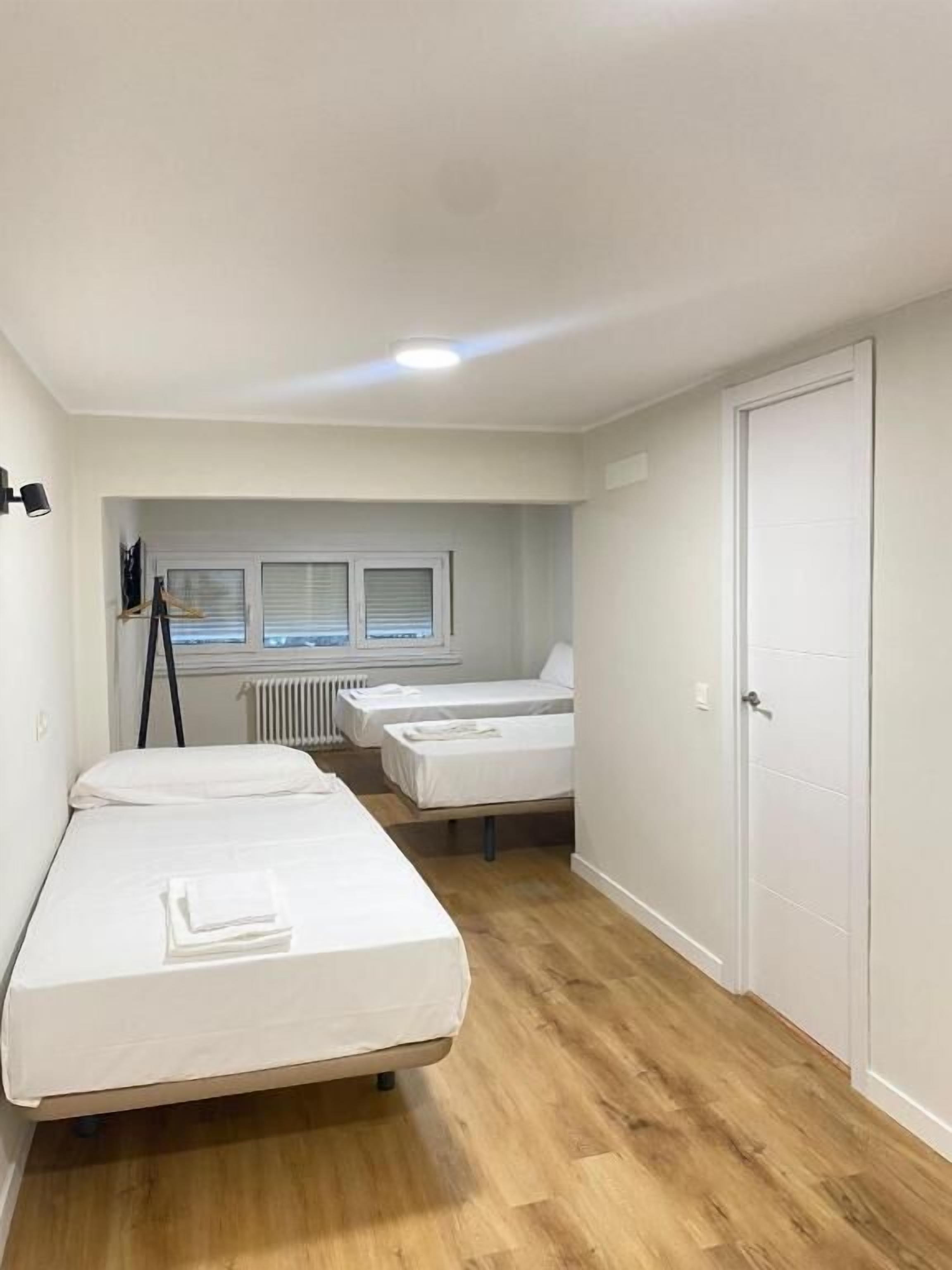 Photo - Hostal Mindanao