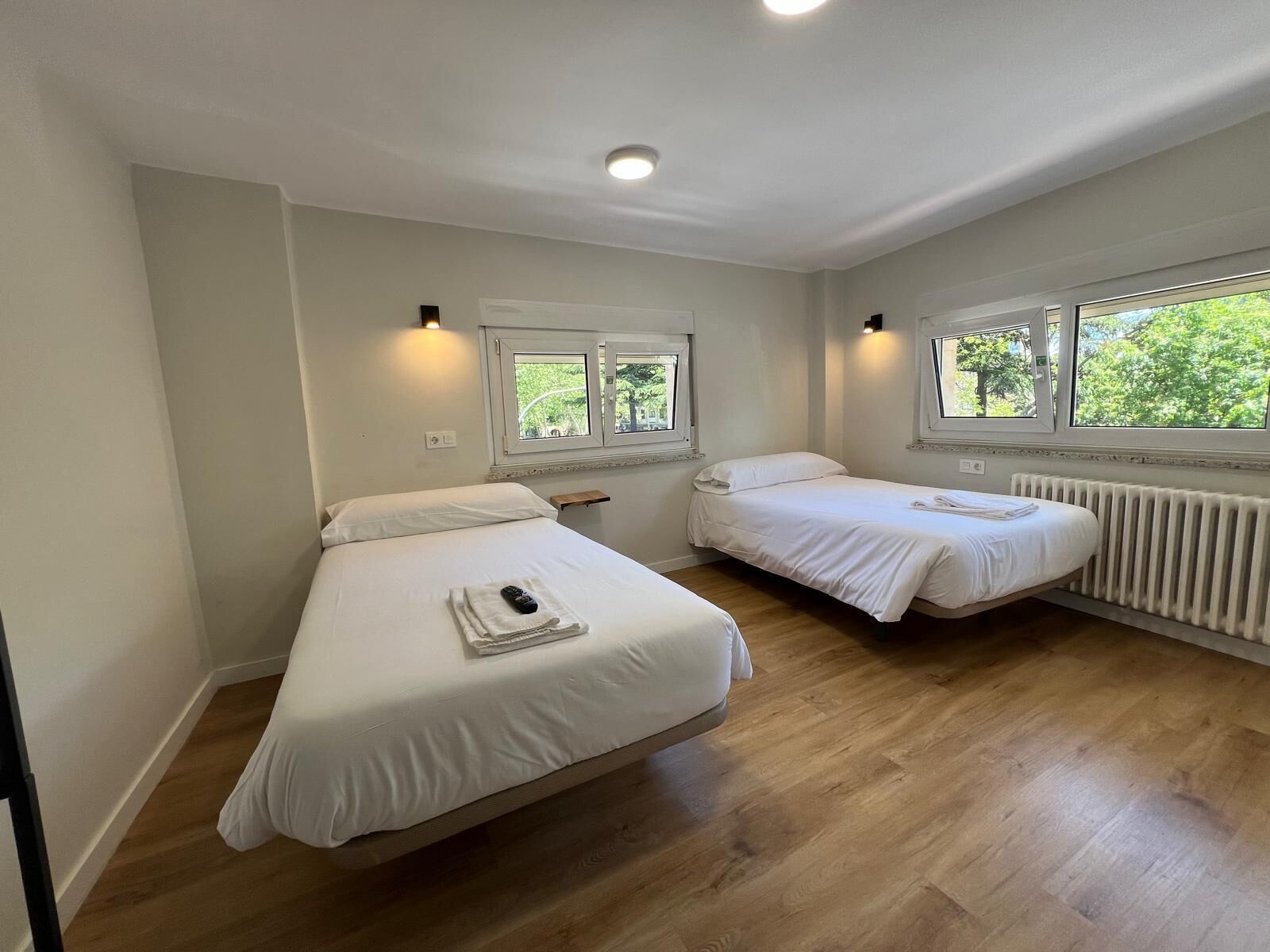 Photo - Hostal Mindanao