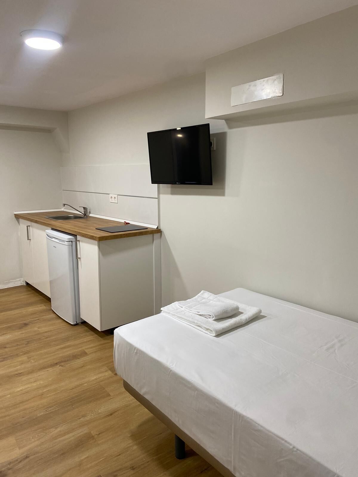 Photo - Hostal Mindanao