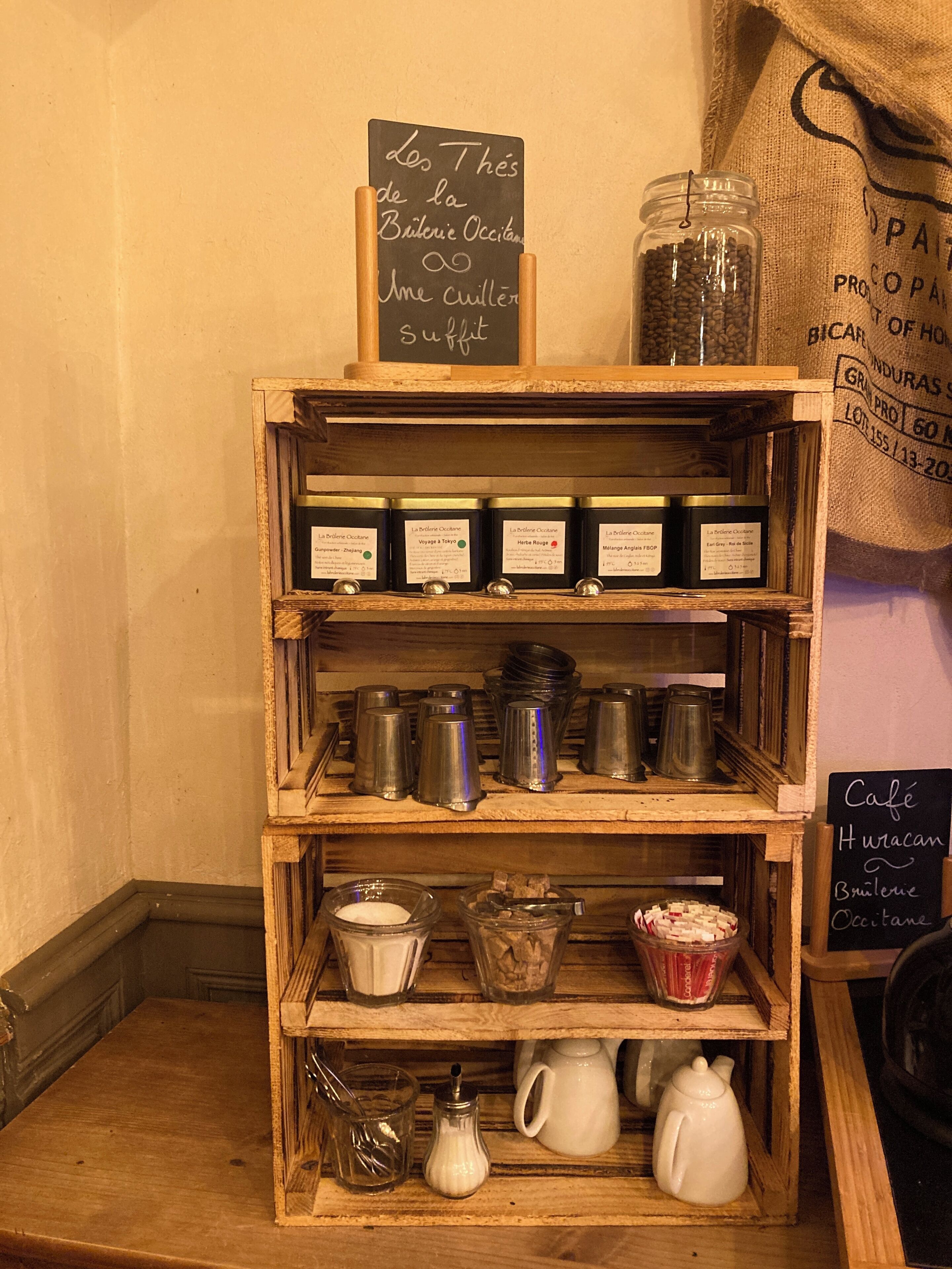 daily buffet breakfast (eur 12 per person)