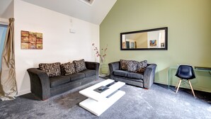 Unclassified image, 2 of 46, button - Chapel Apartments (Dunedin)