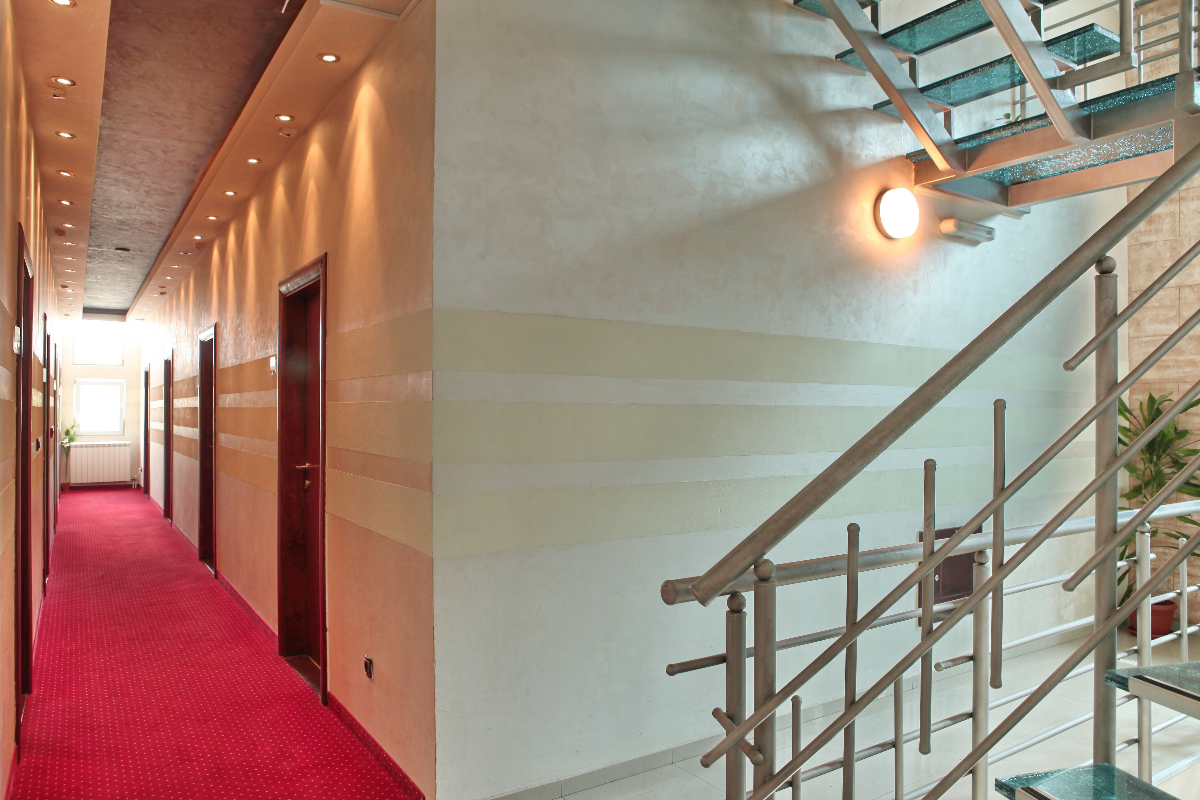 Foto - Happy Star Club