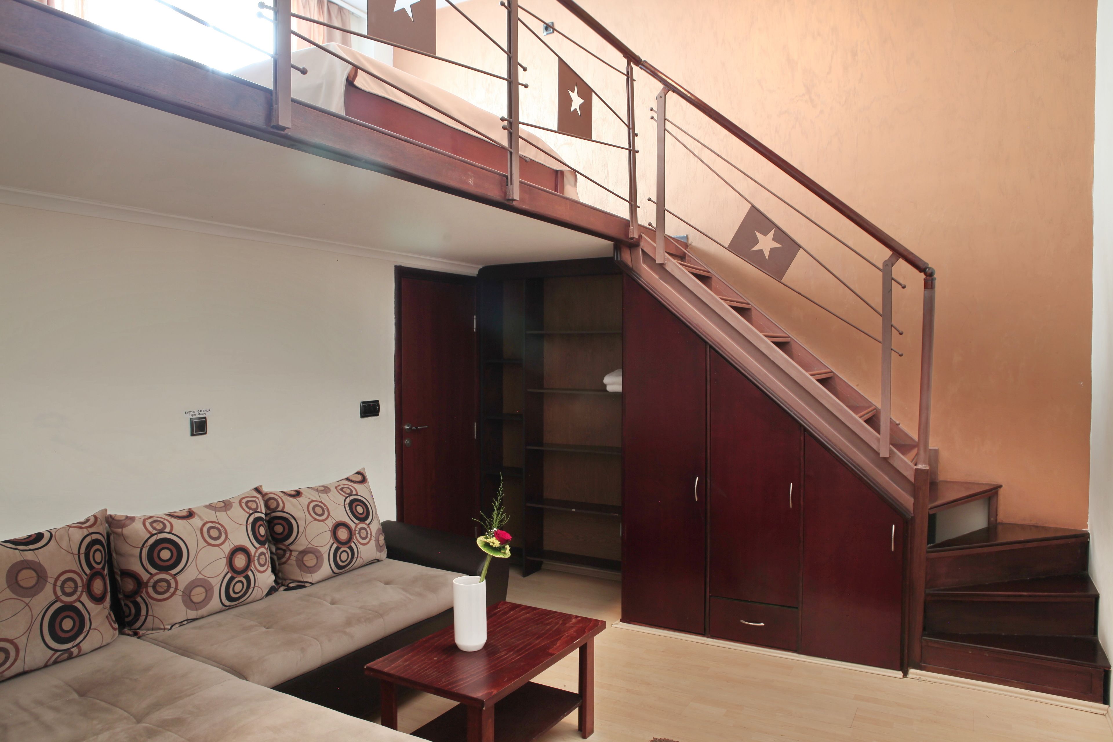 Photo - Happy Star Club