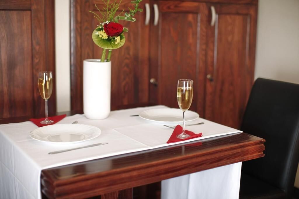 Foto - Happy Star Club