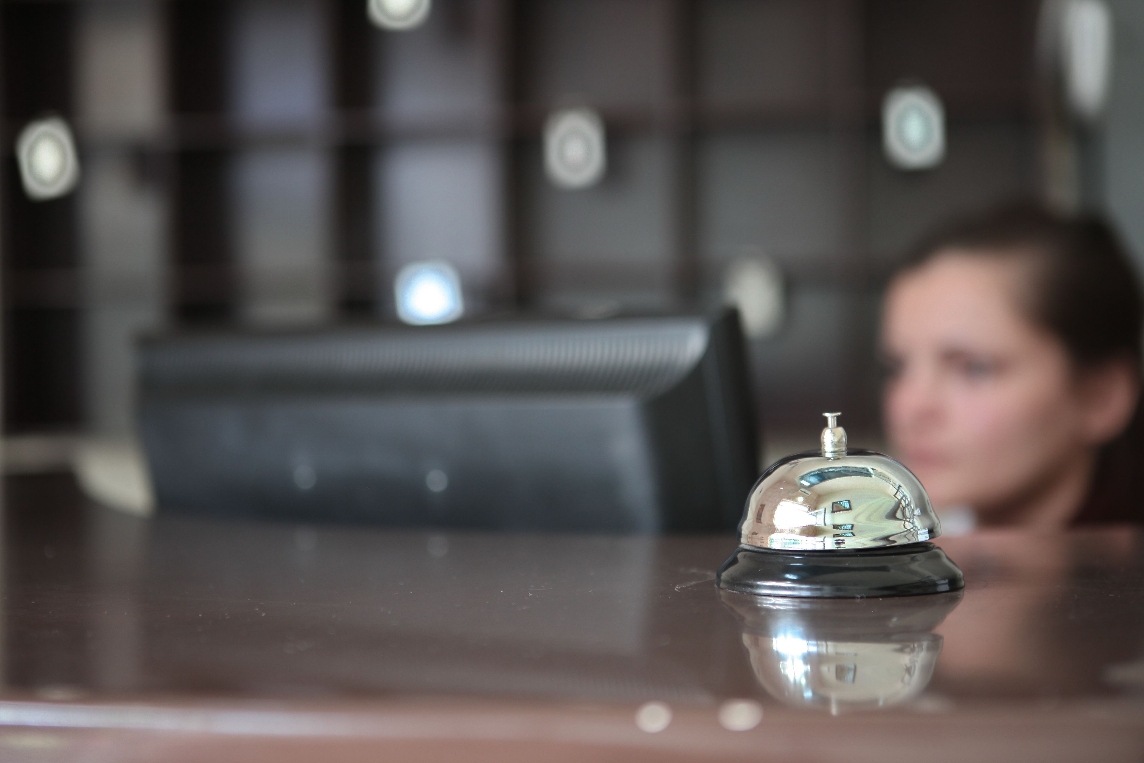 Foto - Happy Star Club