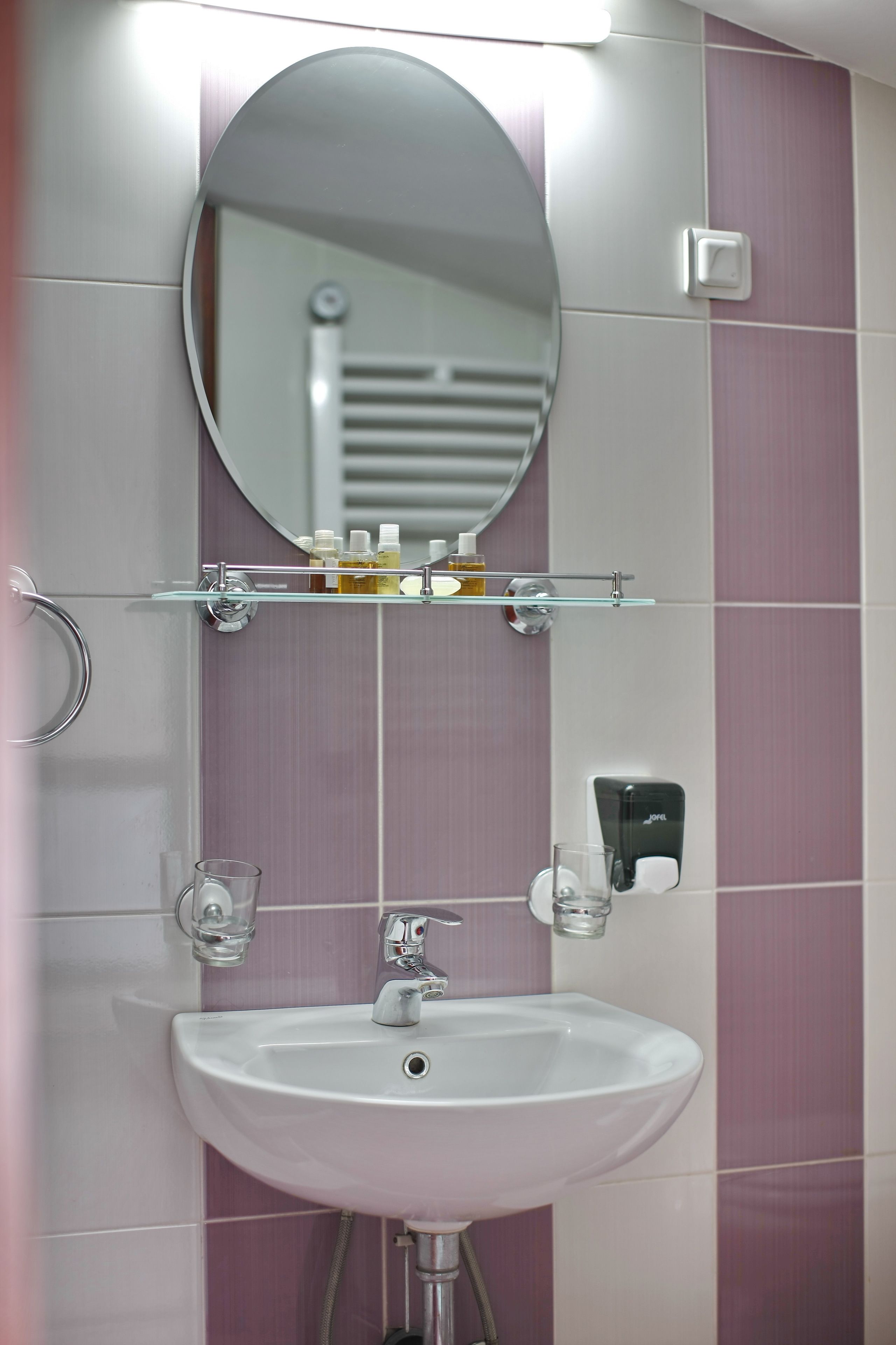 Foto - Happy Star Club