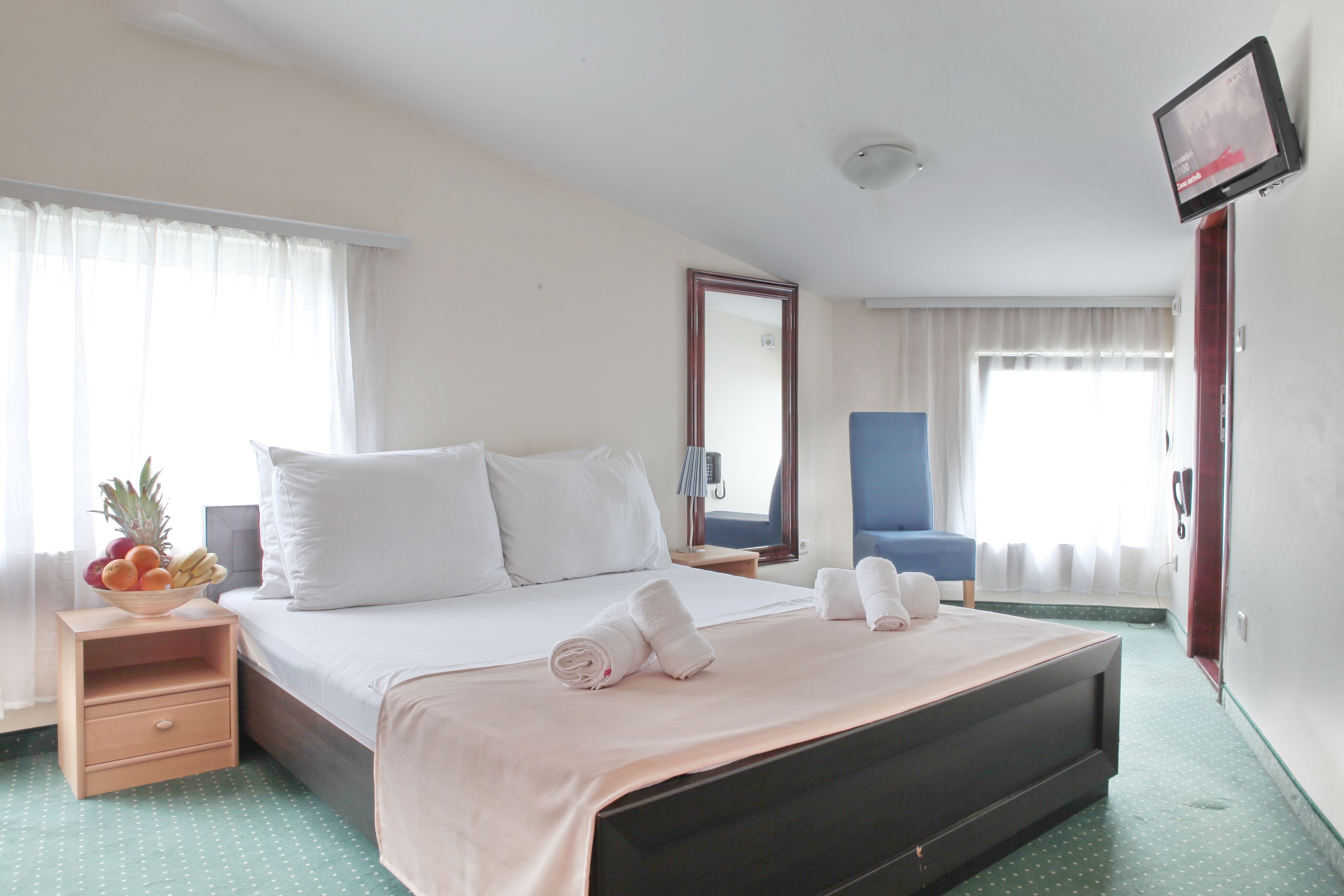 Foto - Happy Star Club