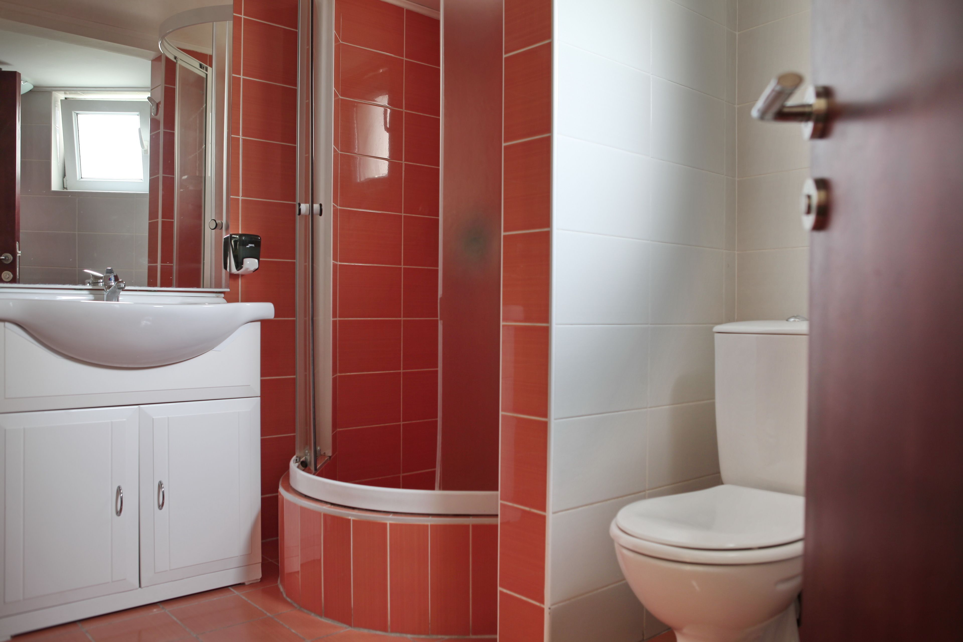 Foto - Happy Star Club