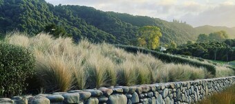 Silverstream Retreat