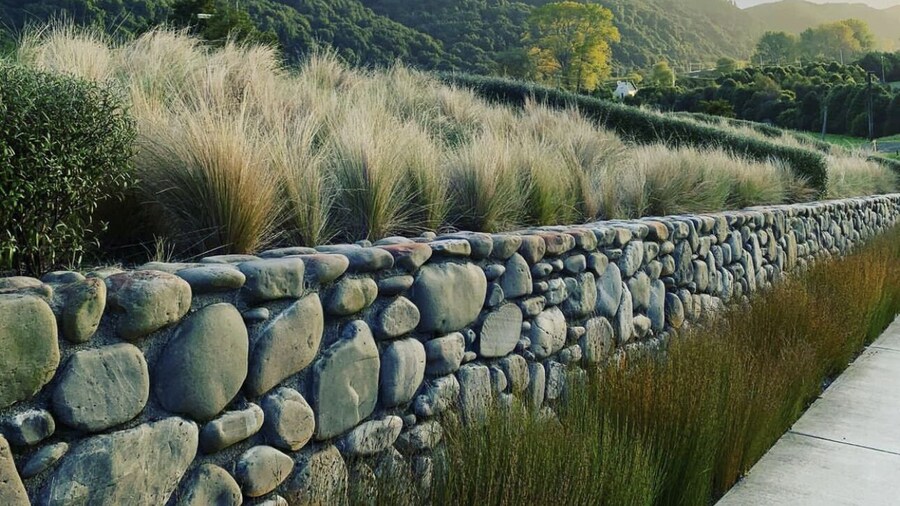 Silverstream Retreat