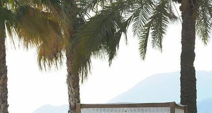 Alaaddin Beach Hotel - Adults Only