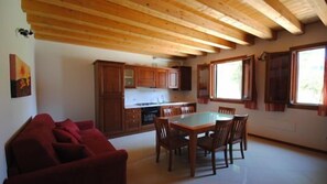 16-inch LED TV with digital channels, TV