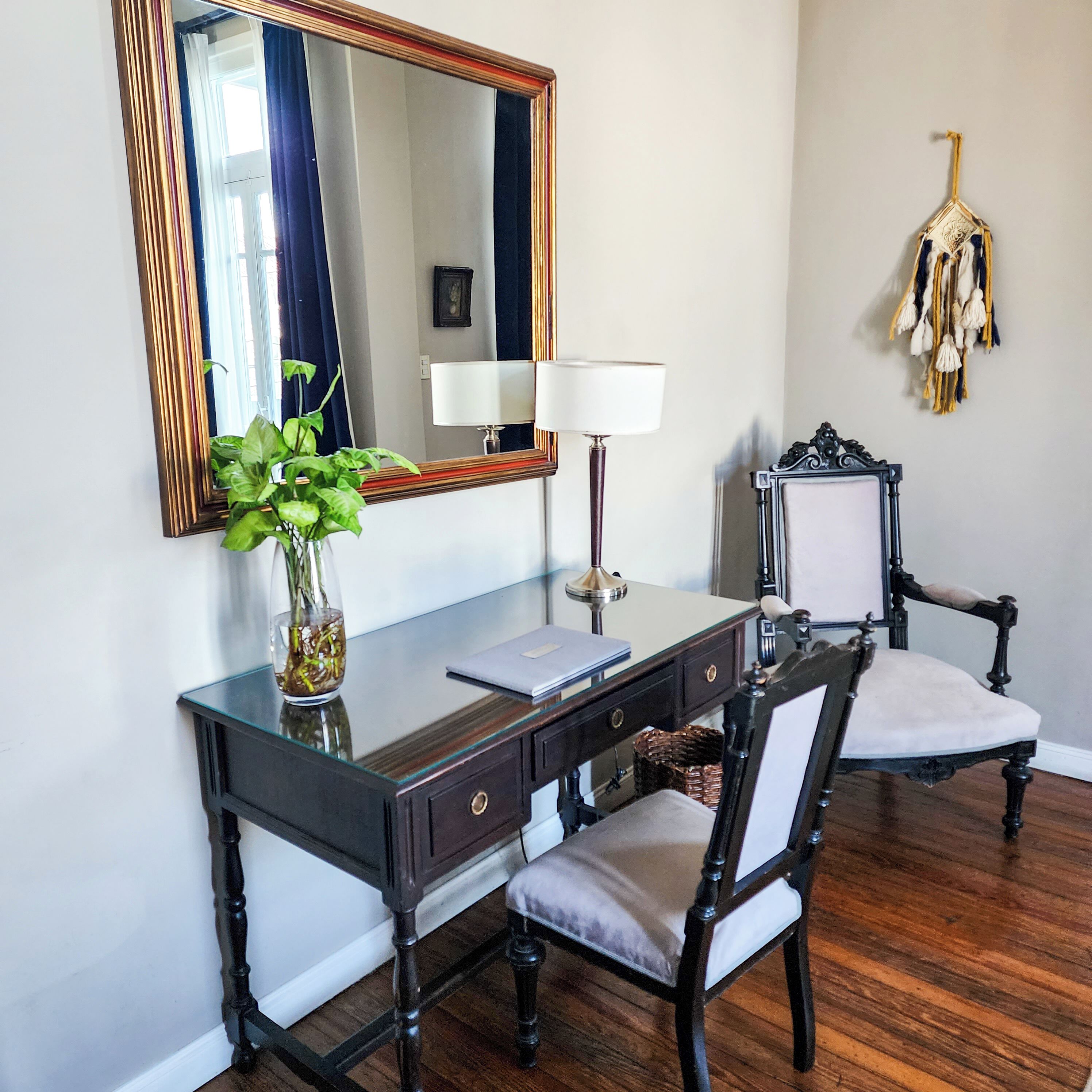 Photo - Legado Mitico Salta Hotel Boutique