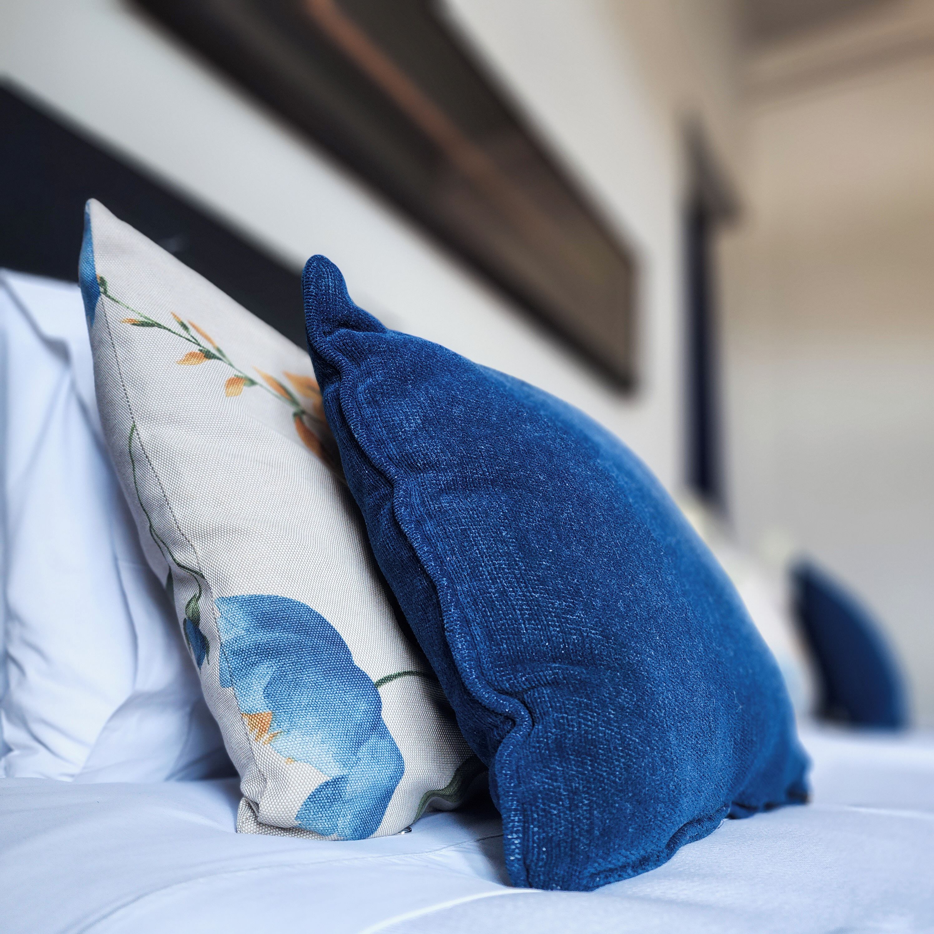 Photo - Legado Mitico Salta Hotel Boutique