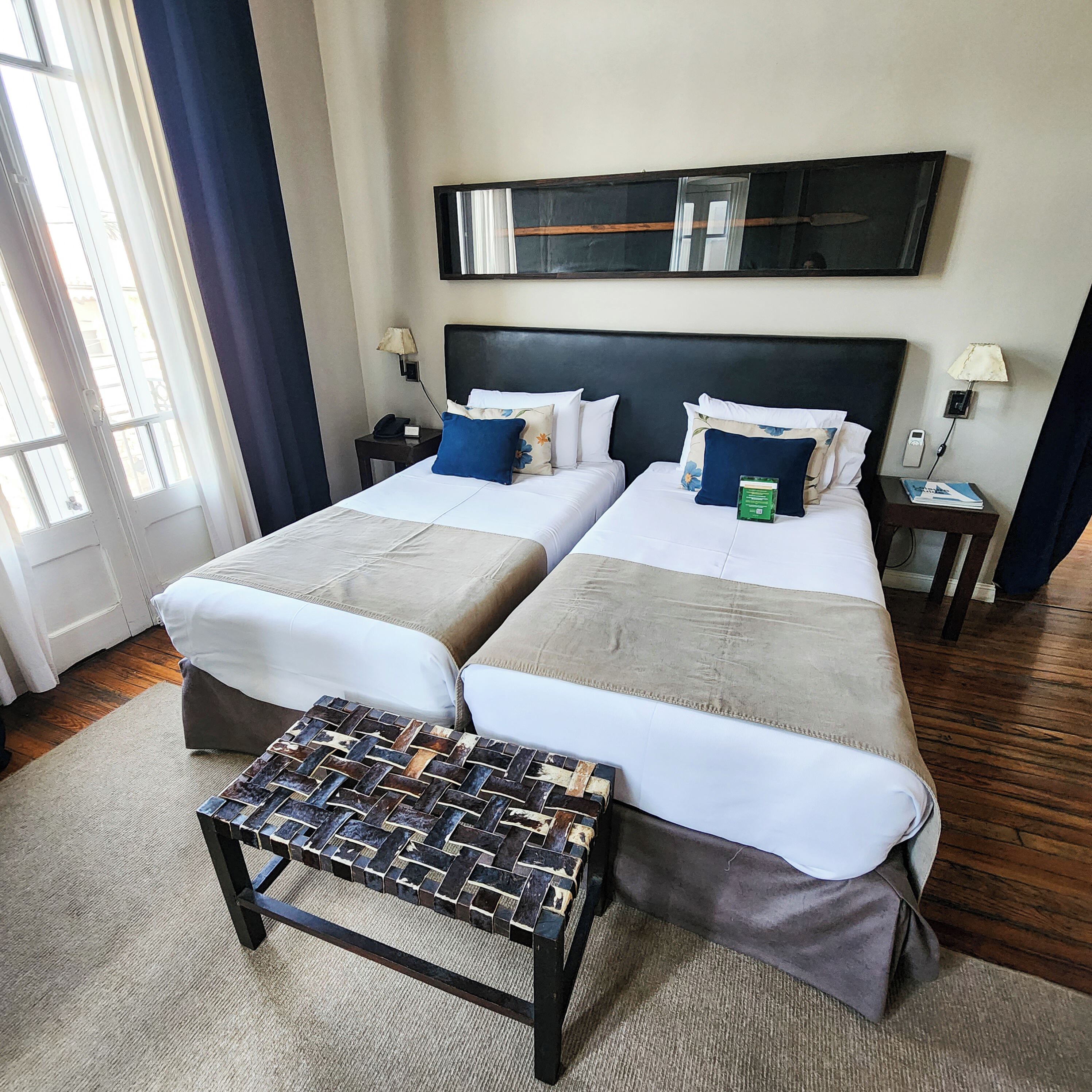 Kamar