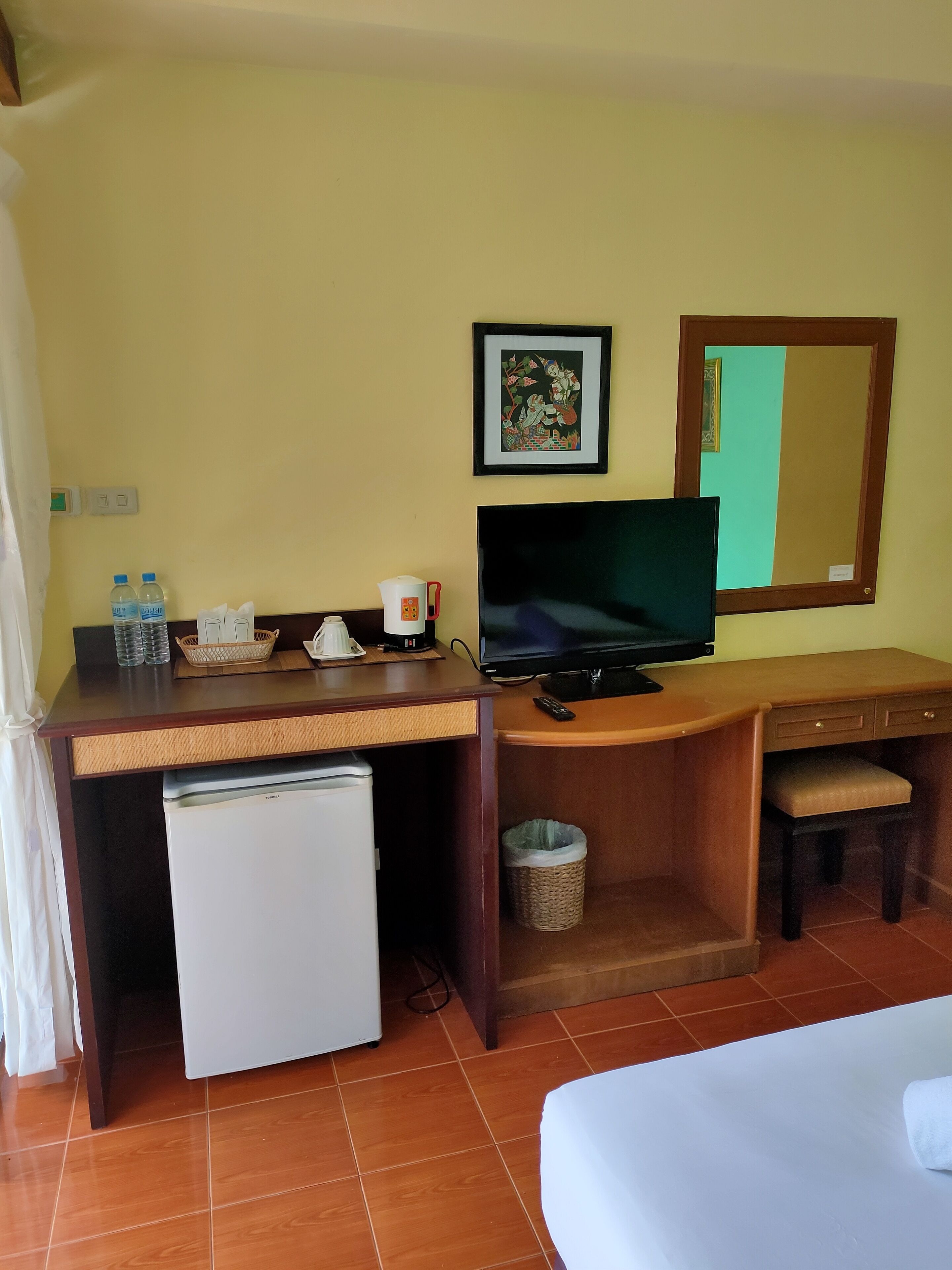 Photo - Grand Thai House Resort Lamai