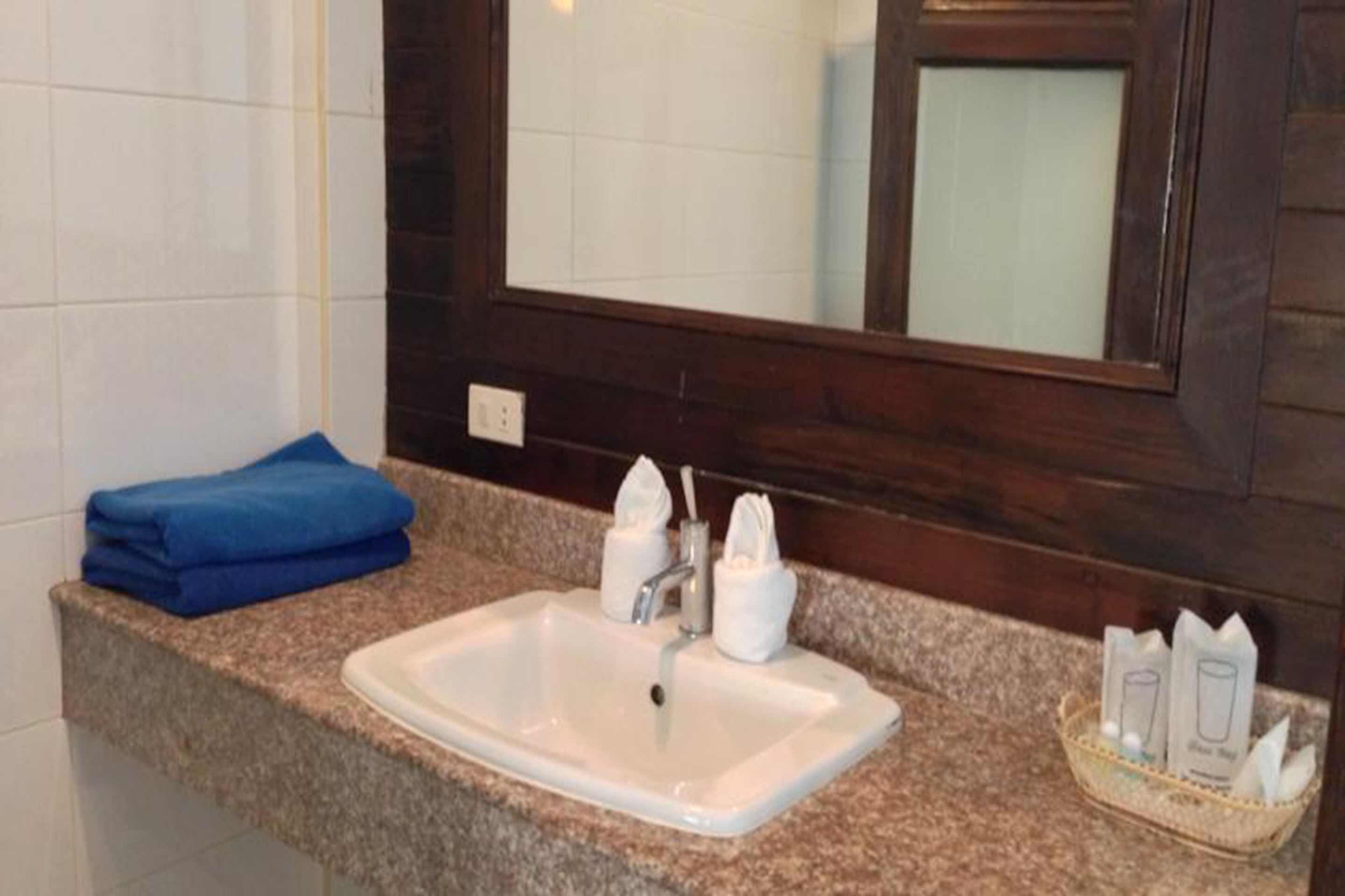 Photo - Grand Thai House Resort Lamai